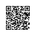 811-SS-005-30-001191 QRCode