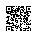 811-SS-007-30-004191 QRCode