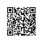 811-SS-007-30-007191 QRCode