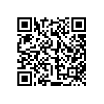 811-SS-009-30-007101 QRCode