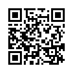 81100-660C07 QRCode