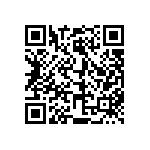 812-22-003-30-003101 QRCode