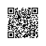 812-22-006-30-003101 QRCode