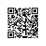 812-22-033-30-006101 QRCode