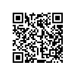 812-22-048-30-003101 QRCode