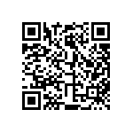 812-22-055-30-005101 QRCode