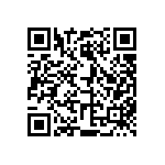 812-22-057-30-008101 QRCode