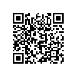 812-22-059-30-006101 QRCode