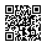 8121J82ZGE22 QRCode