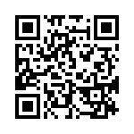 8121SY9ARE QRCode