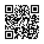 8125SD8V4BE QRCode