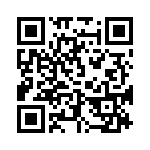 8125SY9CKE QRCode