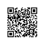 813-22-020-30-000101 QRCode