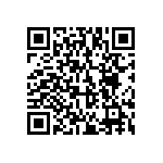 813-S1-012-10-014101 QRCode