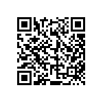 813-SS-016-30-006101 QRCode