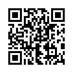 8136-475G7 QRCode