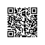 814-22-008-30-002101 QRCode