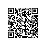 814-22-010-30-006101 QRCode