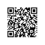 814-22-046-30-007101 QRCode