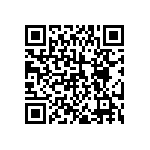 814-AG11D-ESL-LF QRCode