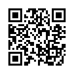 8161SHCQE2 QRCode