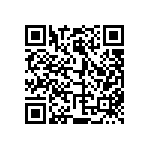 817-22-054-30-001101 QRCode