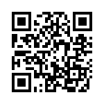 8196 QRCode