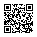 81P-47-P-A QRCode