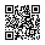 82-350-12 QRCode