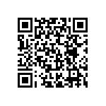 820B004-103R001 QRCode