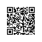 821-22-007-10-003101 QRCode