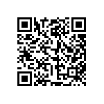 821-22-039-10-001101 QRCode