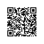 821-22-039-10-002101 QRCode