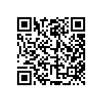 821-22-041-10-004101 QRCode