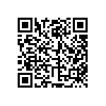 821-22-045-10-004101 QRCode