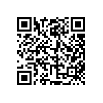 821-22-061-10-004101 QRCode