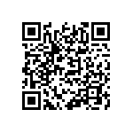 821-22-064-10-004101 QRCode