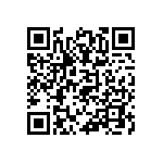 821-S1-006-30-013101 QRCode