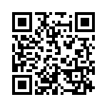 821 QRCode