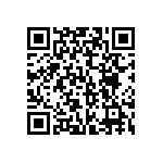 821B007-173L401 QRCode