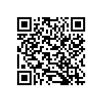 822K004-173L501 QRCode