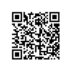 823-22-030-10-004101 QRCode