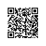 823-22-066-10-001101 QRCode