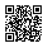 8237-6000 QRCode