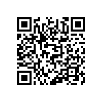 824-22-040-00-001000 QRCode