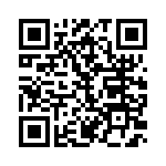 825F30RE QRCode