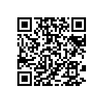 826-22-048-00-001000 QRCode