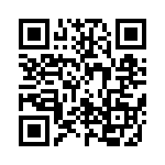 8261S2H9CQE9 QRCode