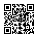 8261SH9AV2BE2 QRCode