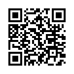 8280-2PG-522 QRCode